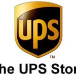 The_UPS_Store_Logo_full