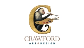 logo-crawford